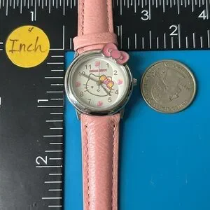 Sanrio | Accessories | 24 Sanrio Hello Kitty Strawberry  display picture 1